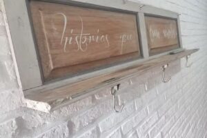 Alojamiento Vista Verde