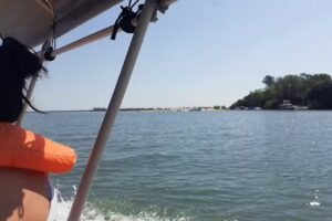 Alojamientos Alberdi