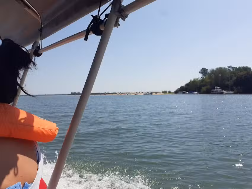 Alojamientos Alberdi