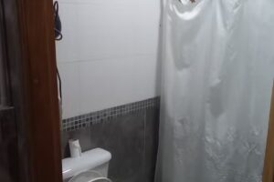 Alojamientos el pipa