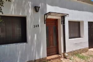 Alojamientos Josefina