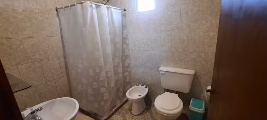 Alojamientos MANUEL