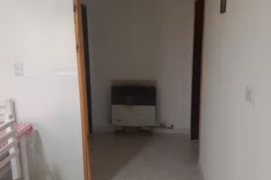 Alojamientos Piedra Buena