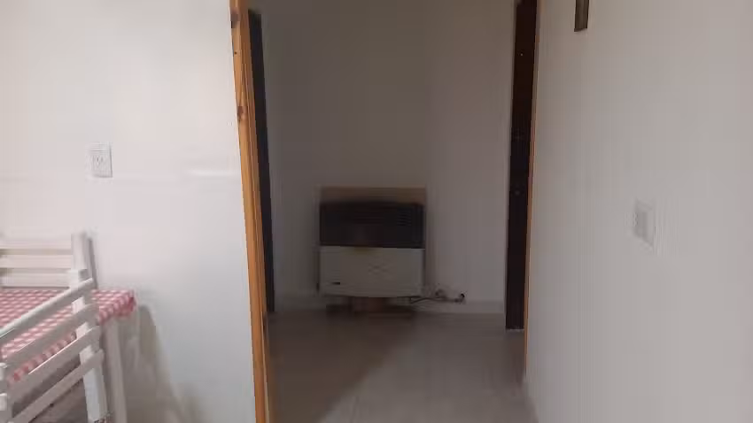 Alojamientos Piedra Buena