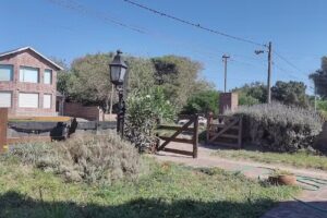 Alpina Illanes Dunamar