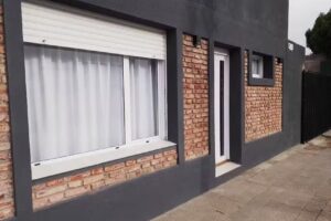 Alquier por dia RuGra