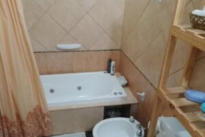 Alquiler “9 de julio”