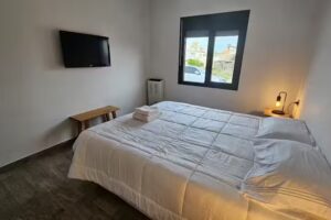 Alquiler Barranca al Mar