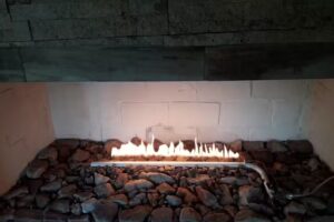 Alquiler cabaña en Bahia