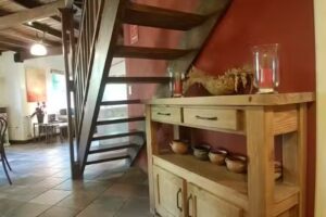 Alquiler Casa Cariló Imagine