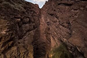Alquiler Casa Familiar Cafayate