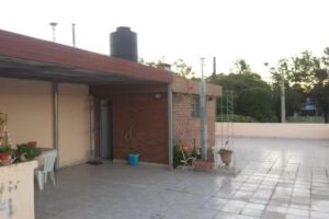 ALQUILER CASA JESUS MARIA (por día)