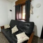 Alquiler Casa Por Día