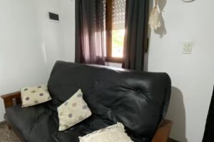 Alquiler Casa Por Día