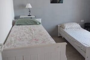 Alquiler Casa Quinta el Sauce Gualeguay