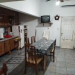 Alquiler de casa por dia