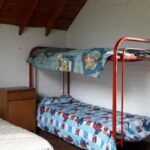 Alquiler De Departamentos.