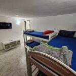 Alquiler de Departamentos