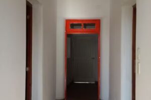 Alquiler De Departamentos. Hospedaje temporario Casaguaymaré