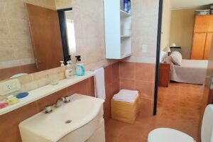 ALQUILER DE DEPARTAMENTOS POR DIA EN OLAVARRIA.