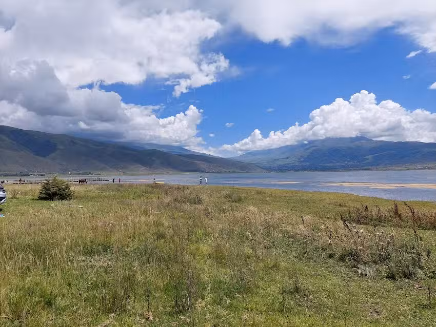 Alquiler de lanchas El Pelao