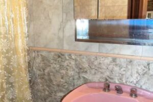 ALQUILER DEPARTAMENTO