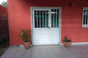 Alquiler departamento MARIMAR – Ojeda Martínez