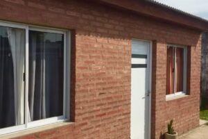 ALQUILER DEPARTAMENTO POR DIA