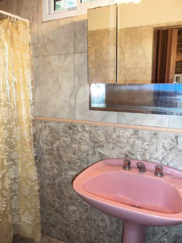 ALQUILER DEPARTAMENTO