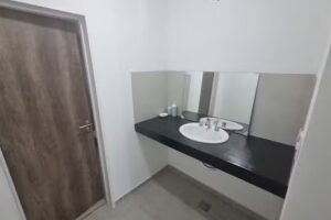 ALQUILER DUPLEX TEMPORARIO FR