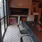 Alquiler en santa Teresita