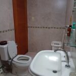 Alquiler en Santa Teresita