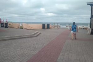 Alquiler La Lucila del mar