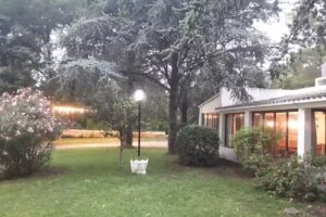 Alquiler Pehuen Có – Las Lauchas