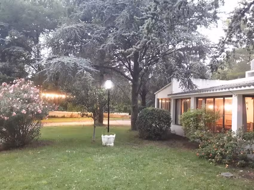 Alquiler Pehuen Có – Las Lauchas