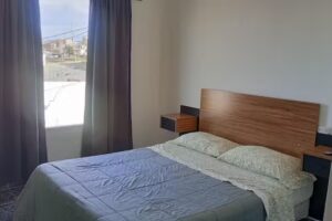 Alquiler por día Caleta Olivia