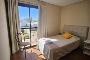 Alquiler por día “Casa Ruta”