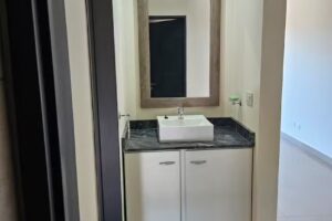 Alquiler por día “Centro Apart” en G. Villegas