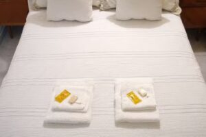 Alquiler por día en Olavarría