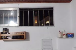 Alquiler por día en Villaguay