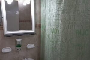 Alquiler por Día – LOFTS DE LA PATAGONIA – Alquiler temporario – Departamentos amoblados – Hospedaje – Alojamiento – Mascotas