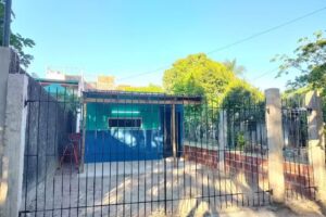 Alquiler por dia NyR