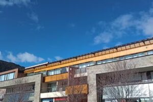 Alquiler Ruka VI Apart – SMA