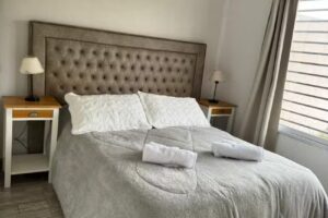 Alquiler Temporal Cañuelas