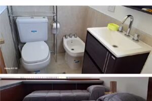 Alquiler Temporal “La Cañadita”