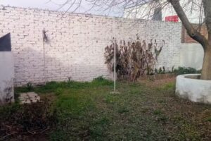 Alquiler Temporal La Casa de Fanny