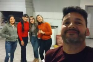 alquiler temporal (por dia)