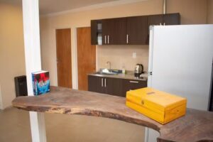 Alquiler temporario amoblado / Aladdin departamentos y loft.