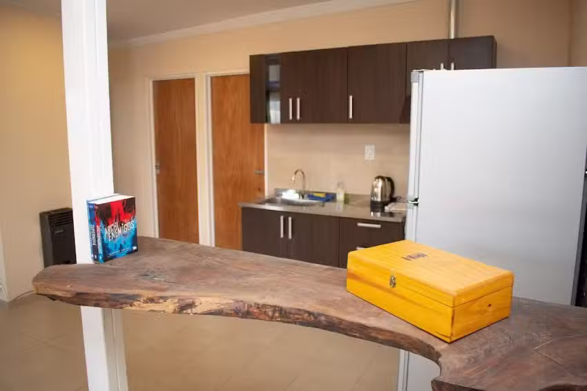 Alquiler temporario amoblado / Aladdin departamentos y loft.