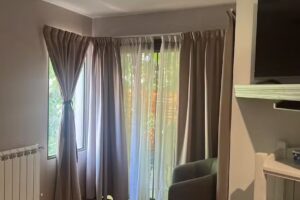 Alquiler Temporario City Bell